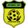 Maniema Union