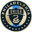 Philadelphia Union(R)