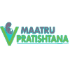 Maatru Pratishtana Women