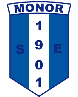 BSS Monor