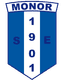 BSS Monor
