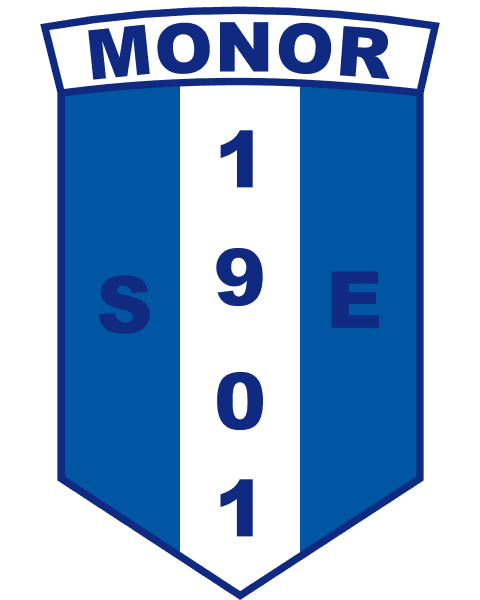 BSS Monor