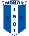 BSS Monor