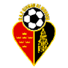 سيوداد دي مورسيا للسيدات