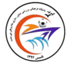 শেনাভার সাজি কেশম