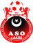 ASO Chlef