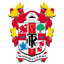 Tranmere Rovers