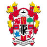 Tranmere Rovers