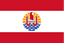 Tahiti U16 (W)