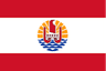 Tahiti U16 (W)