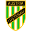 Austria Lustenau