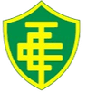EC Tupy