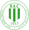 Racing Casablanca
