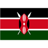 Kenya (w)