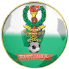 ترانزيت كامب