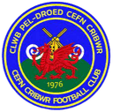 Cefn Cribwr