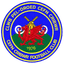 Cefn Cribwr