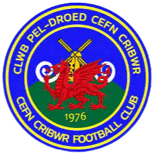 Cefn Cribwr