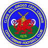 Cefn Cribwr