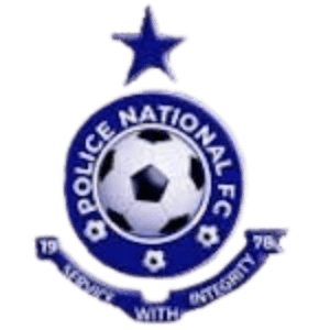 Police National FC