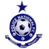 Police National FC