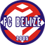 Belize U17