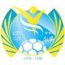 شباب الجيل