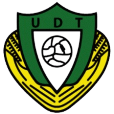 Tocha