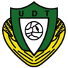 Tocha