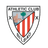 Athletic Club Women