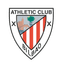 Athletic Club (w)