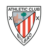 Athletic Club (w)