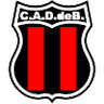 Talleres Remedios U20