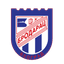 FK Brodarac U19