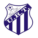 Uniao Recreativa dos Trabalhadores MG/URT