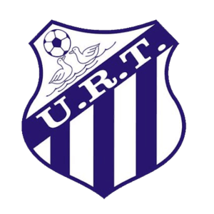 উনিয়াও রেক্রিয়াটিভা দোস ট্রাবালহাদোরেস এমজি/ইউআরটি