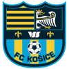 MFK Kosice B