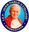 Juan Pablo II