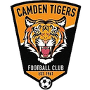 Camden Tigers U20