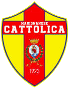 ماريجنانزSSD