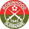 SV Robinhood