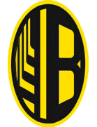 FC Vilkhivtsi