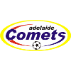 Adelaide Comets Reserve (w)