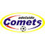 Adelaide Comets Reserve (w)