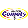 Adelaide Comets Reserve (w)