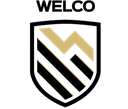 Tartu Welco II