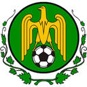 Lozova