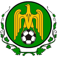 Lozova