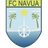 Navua FC