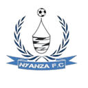 न्यांजा एफसी